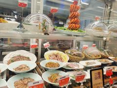 -码头见·潮汕菜(领展中心城店)
