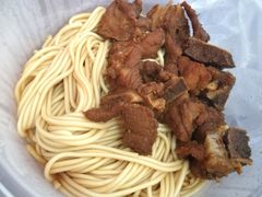 -盛兴面馆(真儒大厦店)