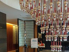 -栾氏荟(柳园店)