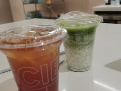 -科学家咖啡(恒隆广场店)