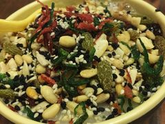 -天津卫码头(南开大悦城店)