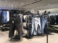 -ZARA(观前街店)