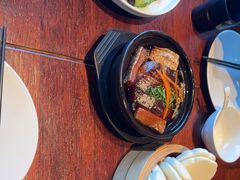 -外婆家(西溪印象城店)