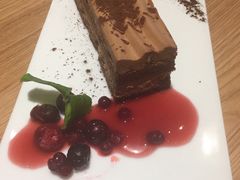 -必胜客(金元宝店)