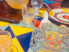 -彼德西餐厅(凯德广场新南店)