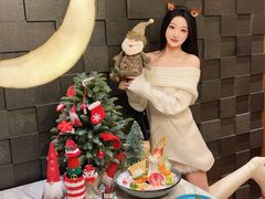 -月下料理(楷林IFC店)