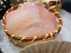 -湊湊火锅·茶憩(郑州绿地新都会店)