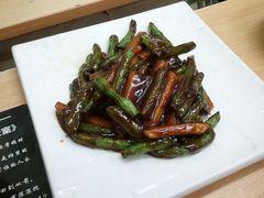 -做了不起的80后