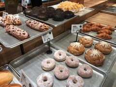 -麦陌(正弘城店)