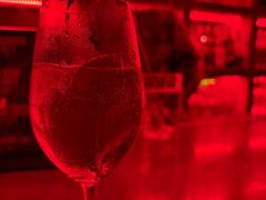 -The Drinkery (瑞金店)