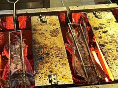 老黄记特色手撕兔-老黄记手撕烤兔(玉林街店)