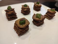 -锦成府·精选淮扬菜(老门东1865店)