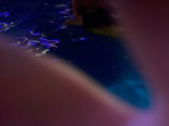 -杭州浪浪浪水公园