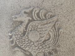 -福州开元寺