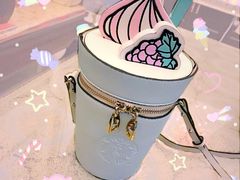-星巴克(宁波东门银泰店)