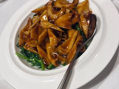 -无名居(中关村辽宁大厦店)