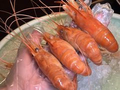 -淮扬府(安定门店)