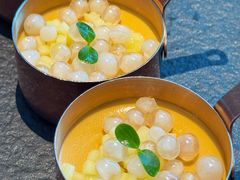 -锦荟JINHUI·浙江小馆(上海荟聚店)