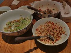 -田小狗的饭店(碧桂园店)