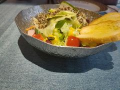 -俄士厨房(未来城店)