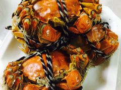 -灵福缘私房菜·农家菜(拈花湾·灵山大佛必推店)