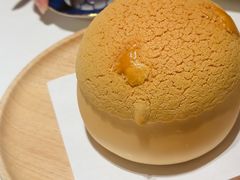 -炳胜私厨(中达旗舰店)