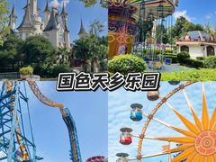 -老鼎万春卤菜(五代传承创始老店)