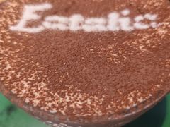 -EATALIA意塔利意式餐厅(鼓楼店)