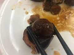 -南海迎宾馆·经典南海菜