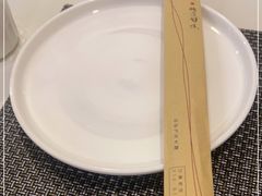 -飞天食府(飞天大厦店)