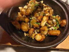 -辛香汇·锦里丨现炒川菜(和信宝龙店)