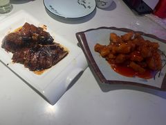 -乌记大厨餐厅