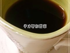 -Cafe Alice咖啡爱丽丝(奥城店)