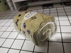 -上海中医药大学-食堂