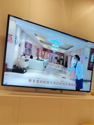 -北京俪婴妇产医院(朝阳大悦城店)