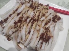 -源华酒家(联世广场店)