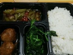 -田老师红烧肉(梧桐苑店)