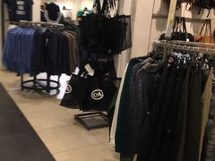 -C&A(西市城购物中心店)