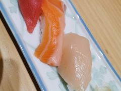 -京怀石·壬生