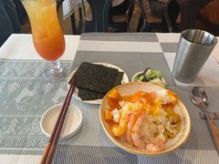 -和牛食堂•BISTRO(广州首店)