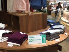 -Purcotton全棉时代(壹方城购物中心店)