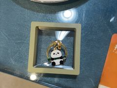 -干老四雅鱼饭店(滨江西路店)