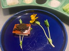 -晟永興烤鸭店(五道口店)