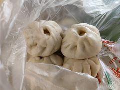 -袁大头包子(光华路店)