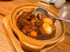 -原製原味(普陀山磐龙店)