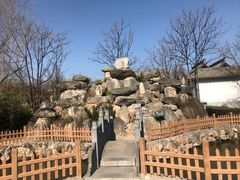 -吴家大院