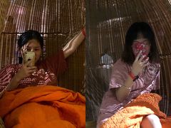 -汤W城市微度假(仓山店)