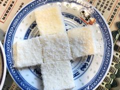 牛奶方砖-双喜老铺(人民广场店)