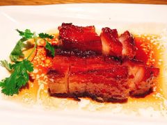 -点心传说·粤菜点心(佐阾虹湾店)