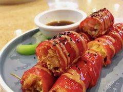 -点都德(北京路贰店)